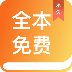 华体育app官方下载